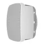Всепогодная акустика Klipsch PSM-450-T white